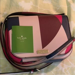 Kate Spade bag